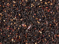 Miscela Di Tè Nero Cioccolato Fondente Aromatizzato