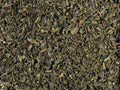 Tè Verde Green Menthos Tipo Menta Aromatizzato