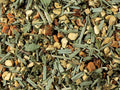 Tisana Menta Fresca Menta Aromatizzata